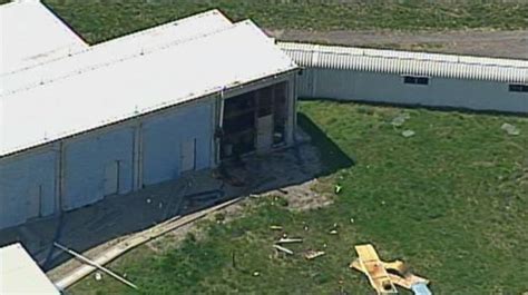 1 dead, 4 injured after explosion at Army ammunition plant in Mo. - CBS ...