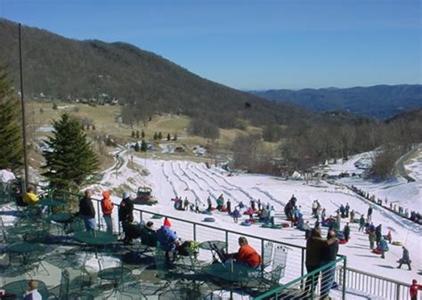 19 Awesome Boone Nc Ski Resort