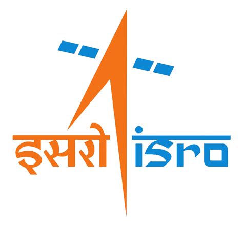 ISRO | HD Wallpapers (High Definition) | Free Background