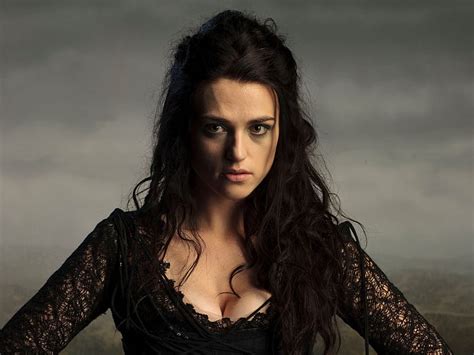 Lady Morgana, irish, merlin, celebrity, bonito, entertainment, people ...