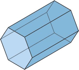 BBC Bitesize - KS3 Maths - 2D and 3D shapes - Revision 3