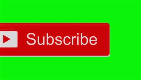 Subscribe Click GIF - Subscribe Click Youtube - Discover & Share GIFs ...