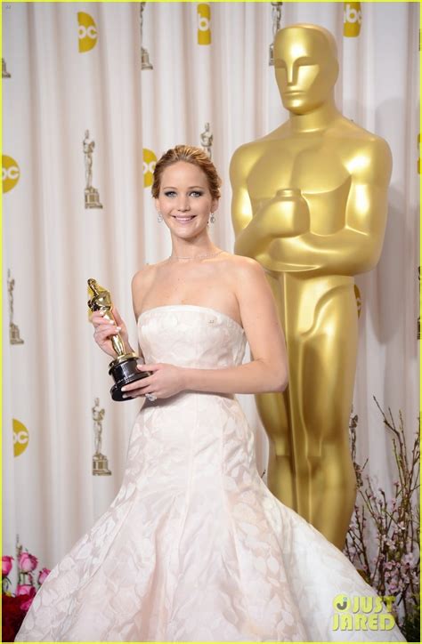 Oscars Winners List 2013 - Who Won the Academy Awards?: Photo 2819957 ...