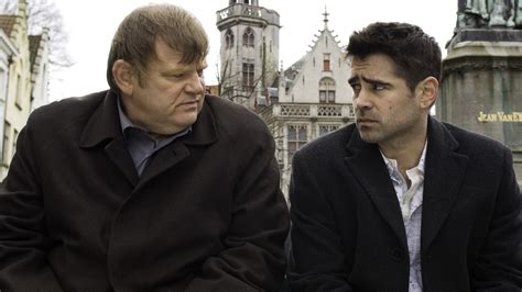 In Bruges Facts That Have Been In Hiding For Far Too Long