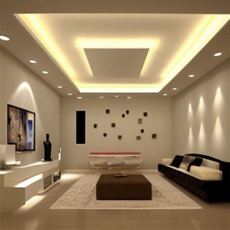 9 Awesome Bulkhead Ceiling Ideas | Sigmadoors