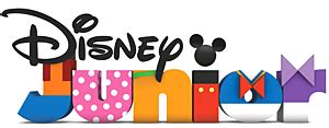 Disney Makes A Play For The Preschool Set