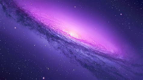 🔥 [47+] 4k Galaxy Wallpapers | WallpaperSafari