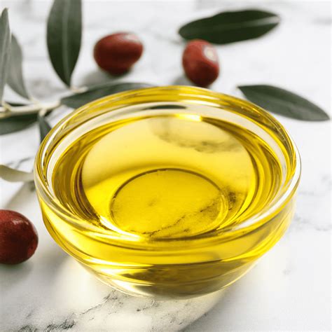 What is Jojoba Oil? – Dry Skin Love Skincare