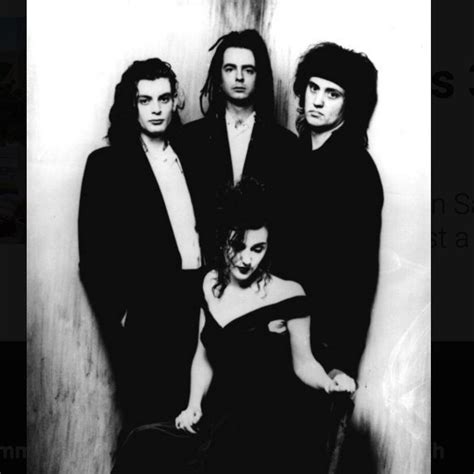 Cranes (UK) Lyrics, Songs, and Albums | Genius