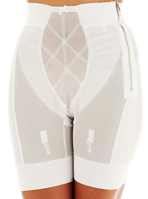 Rago Girdles – ShapewearUSA.com | Shapewear, Bras, Post-Surgical ...