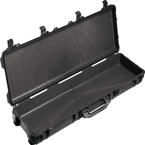 Pelican 1700 Case - 4CaseTech.com - 800-345-1498