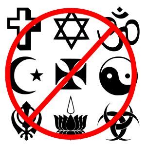 Deism Symbol - ClipArt Best