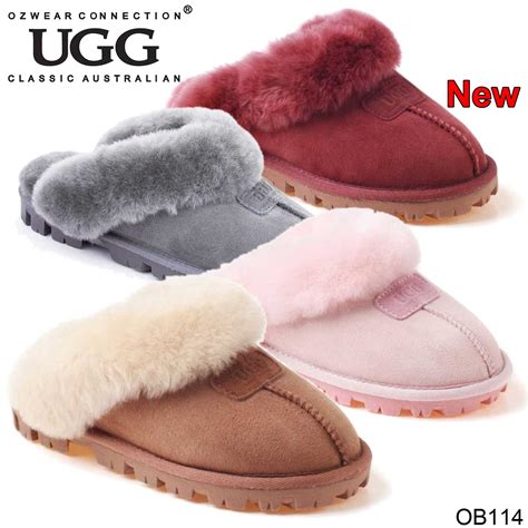 Buy > uggs slippers coquette > in stock