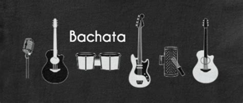 What Is Bachata? Bachata is a genre of music and dance from the ...