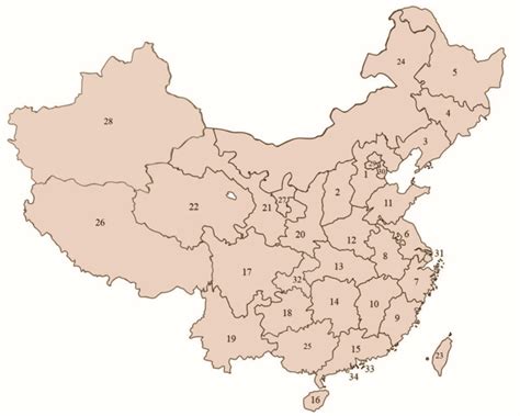 Chinese Genealogy | Singular and plural, Genealogy, China map