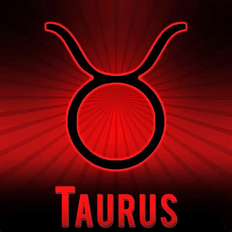 Taurus Astrology 2014 Predictions ~ Astrovalley - Free Online Astrology ...