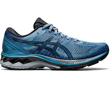 10 Best Shoes for Arch Support Reviewed in 2022 | WalkJogRun