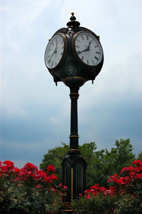 Little-Known Facts About Brentwood, Tennessee | Brentwood TN Guide