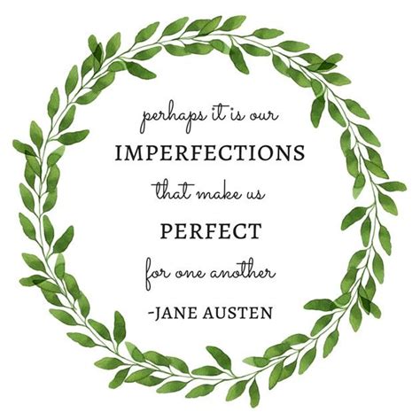 11 Jane Austen quotes that sum up everything you need to know about ...