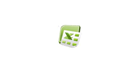 Excel Chart Animation Reviews 2024: Details, Pricing, & Features | G2