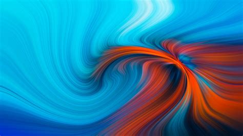 72 Background Orange Blue free Download - MyWeb