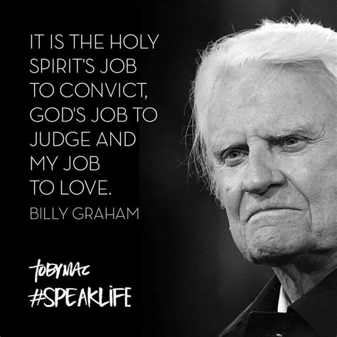 Billy Graham Quotes. QuotesGram