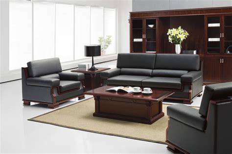 30 Best Ideas of Office Sofa Chairs