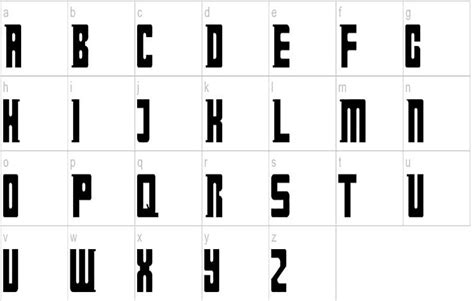 Doctor Who Font Free Download - Fonts Blue