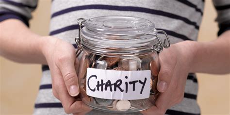 Dear Rich People: Learning to Give | HuffPost