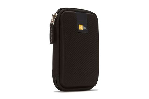 Case Logic portable hard drive case | Case Logic | United States