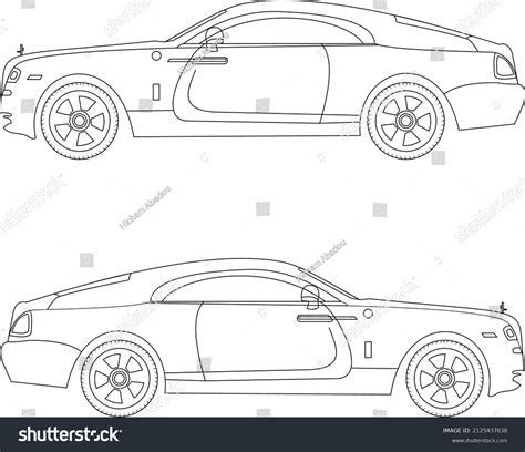 549 Rolls Royce Icon Images, Stock Photos & Vectors | Shutterstock