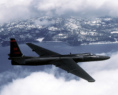 US_Air_Force_U-2_(2139646280).jpg