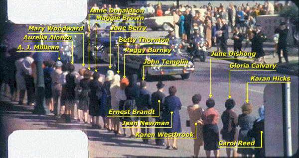 dealey plaza witnesses at Z-150.jpg