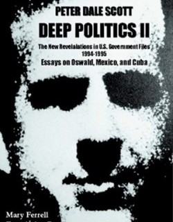 deep-politics-ii