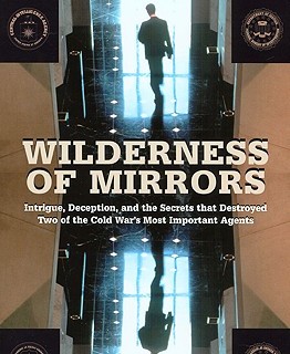 Martin-Wilderness-of-Mirrors