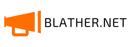 Blather