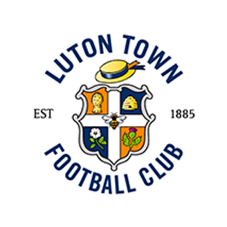 Luton logo