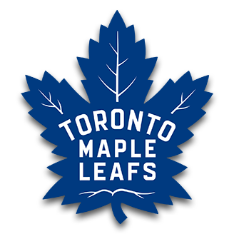 Toronto Maple Leafs logo