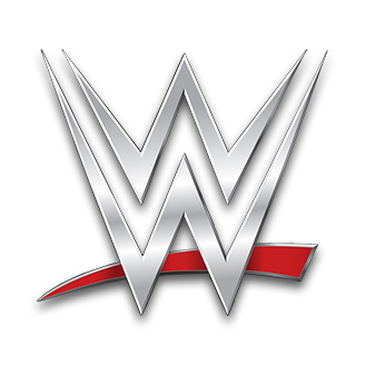 WWE logo