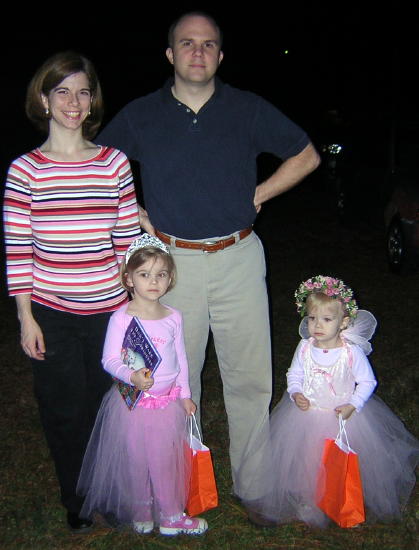 /archives/The_Halloween_Cornetts2.jpg