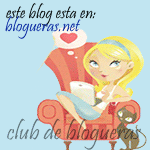 blogueras - directorio de blogs de mujer, moda, decoracion, cocina, viajes, salud...