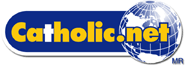 CATHOLIC.NET