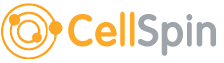 CellSpin