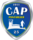 U17 CA PONTARLIER FOOTBALL