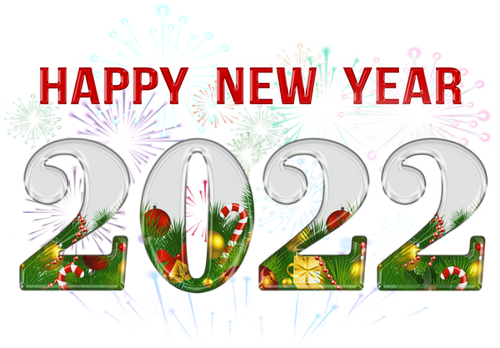 Happy_New_Year_2022_PNG_Clipart_1