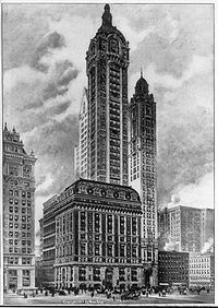 200px-Singer_Building_New_York_City_1908.jpg