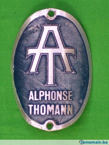 49863090-alphonse-thomann-plaque-de-cadre-cycle-velo.jpg