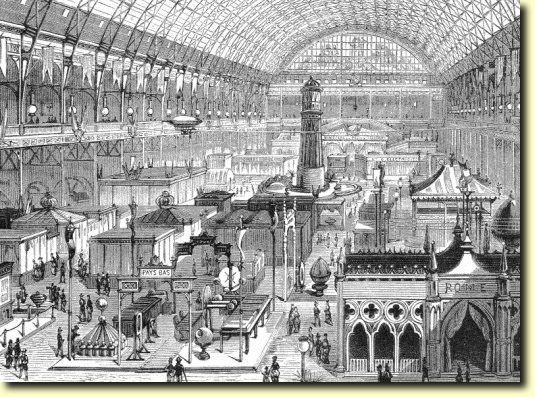 ExpoElectricite1881.jpg