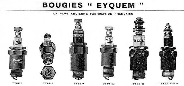 EyquemCatalogue4.jpg