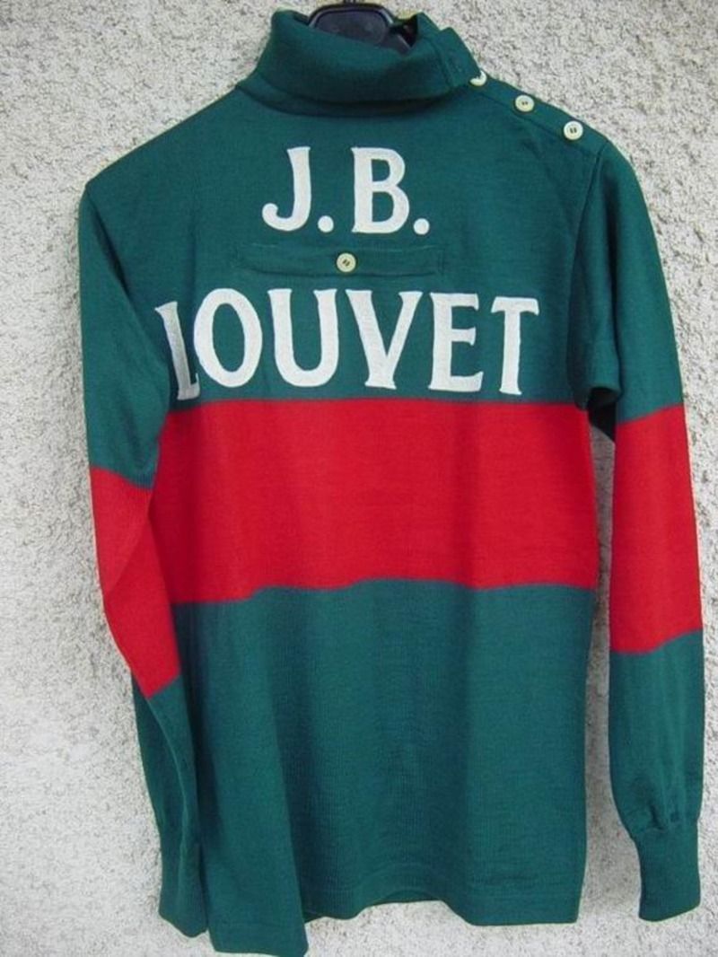 R20Maillot20J_B20LOUVET201925.jpg